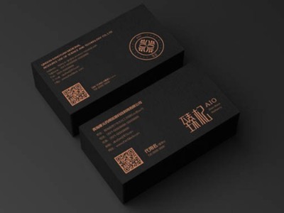 濟南禮盒定制廠家催客戶下單，是因為缺錢嗎？