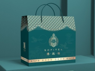 如何從眾多年貨禮盒中挑選，濟(jì)南禮品盒定制廠家教你幾招！