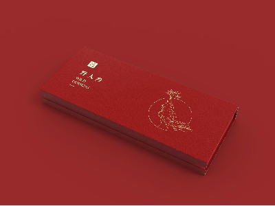 厲害了，我的天！看濟(jì)南包裝盒廠家設(shè)計(jì)的盒子顏值爆表！