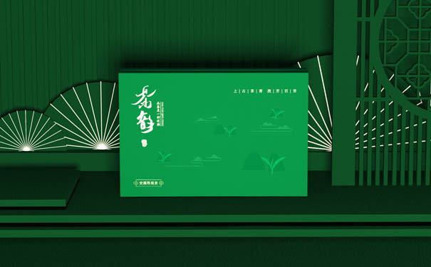 濟(jì)南包裝盒廠家