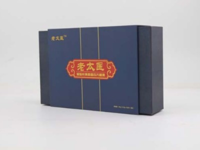 透過(guò)細(xì)節(jié)看，禮品包裝盒定制廠家是否偷工減料了？