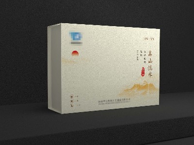 濟(jì)南禮品盒廠家淺談，包裝盒定制對(duì)產(chǎn)品品牌傳播的影響