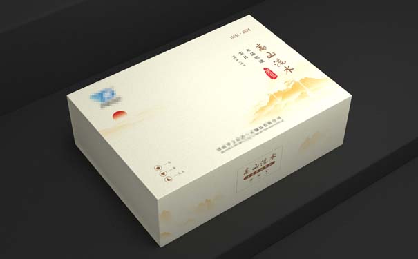 禮品包裝盒定制廠家 禮品包裝盒定制廠家