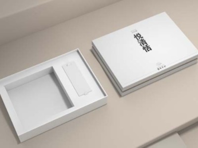 臺風“煙花”入魯，看濟南包裝盒廠家如何應對惡劣天氣？