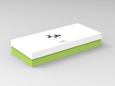 禮品包裝盒廠家建議您，選擇這項(xiàng)工藝，讓您的茶葉包裝盒最搶眼！