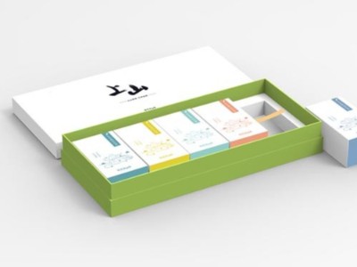 禮品包裝盒廠家告訴你，怎樣選擇合適的茶葉包裝盒內(nèi)托？