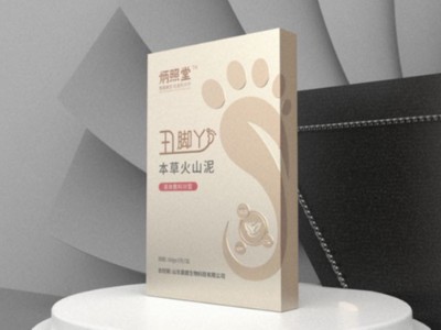 濟南包裝盒廠家分析，在卡紙盒定制過程中需要注意哪些事項？