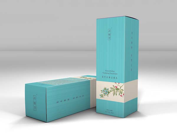 濟(jì)南包裝盒廠(chǎng)家 濟(jì)南包裝盒廠(chǎng)家