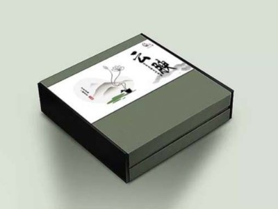 在全民定制的時代，茶葉包裝盒印刷你真的知道嗎？