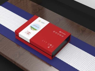 土特產(chǎn)沒(méi)人買(mǎi)？可能是你的土特產(chǎn)包裝做的不夠好！