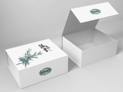 很多人花幾十萬(wàn)制作包裝盒，茶葉包裝盒定制真的重要嗎？