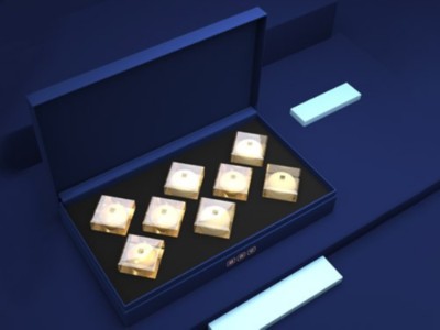 紙盒定制廠家，面對疫情期間雙11的到來壓力