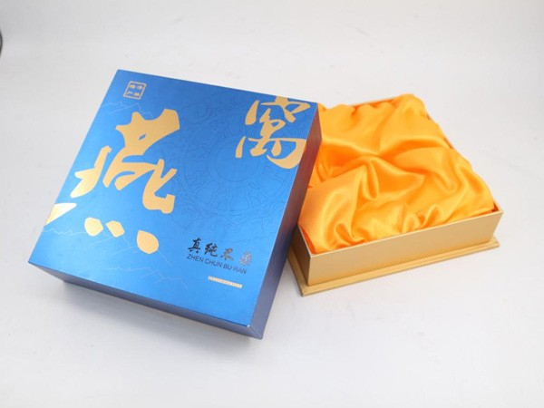 包裝設(shè)計(jì)對(duì)于品牌發(fā)展有什么作用？