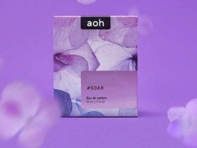 精美的包裝盒可以提高銷(xiāo)量，這幾款化妝品包裝盒你喜歡嗎？