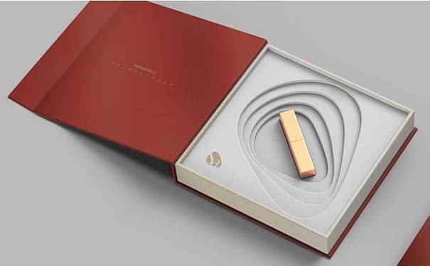 化妝品包裝盒 化妝品包裝盒