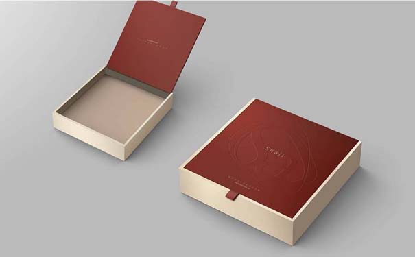 化妝品包裝盒 化妝品包裝盒