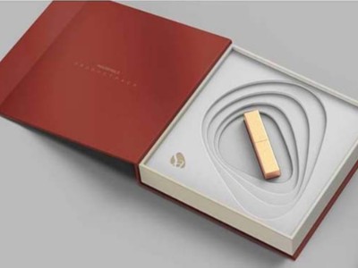 濟(jì)南包裝盒廠家提醒，化妝品包裝盒應(yīng)該這樣做