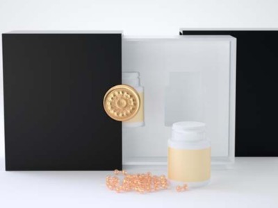 濟(jì)南包裝盒廠家把包裝盒設(shè)計(jì)成這樣，你舍得扔嗎？