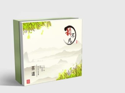 濟(jì)南禮品盒廠家手把手教你，如何把產(chǎn)品包裝做好？