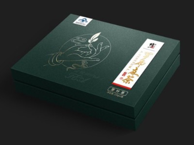 想要做好禮品包裝盒，不如從這幾個角度看看
