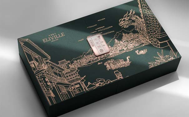 濟(jì)南包裝盒廠家 濟(jì)南包裝盒廠家