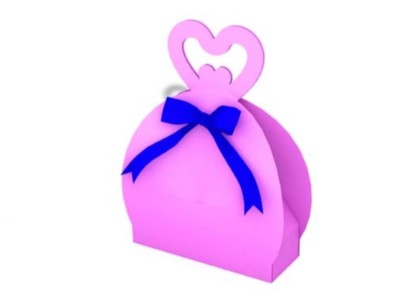 【母親節(jié)】保健品熱銷(xiāo)，保健品包裝盒廠家的新花樣