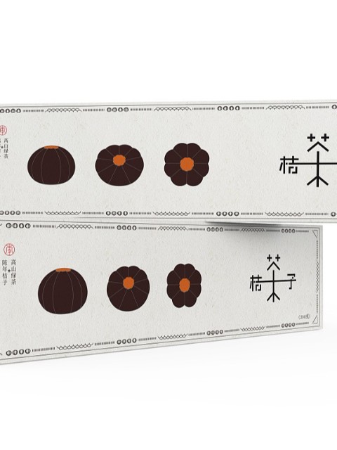 濟南茶葉禮盒廠家偷偷告訴您，這項工作的重要性！