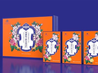 濟(jì)南保健品包裝盒廠家提醒，材質(zhì)搭配有講究