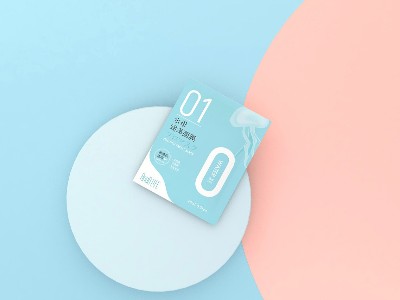 濟(jì)南包裝盒廠家談?wù)劵瘖y品包裝設(shè)計(jì)需要注重哪些元素？