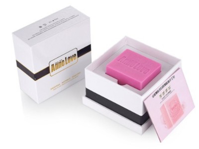 紙盒定制廠家提醒，包裝盒打樣弄清需求很重要