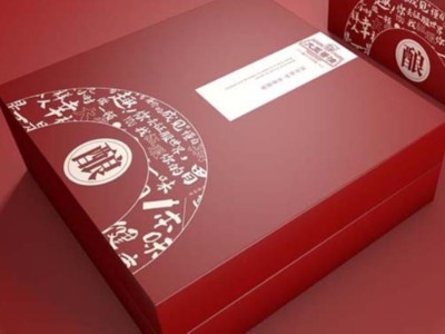 濟(jì)南禮盒廠家告訴大家，包裝盒打樣收取打樣費(fèi)的原因？