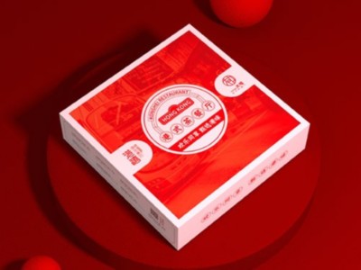 濟(jì)南禮盒廠家告訴大家，如何讓消費(fèi)者一眼看到自家的產(chǎn)品