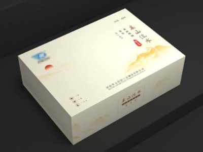 濟(jì)南禮品包裝盒定制廠家提醒你，包裝盒打樣弄清需求很重要