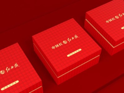 濟南禮品盒生產(chǎn)廠家告訴你，如何設計茶葉包裝盒