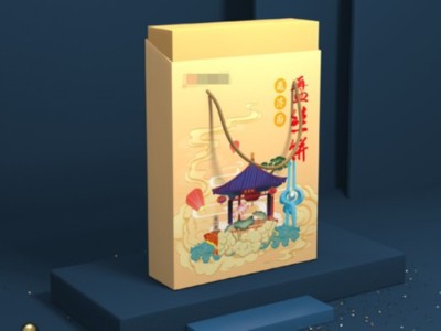 濟(jì)南手提袋定制廠家告訴你，紙質(zhì)手提袋多少可以起訂