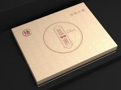 包裝盒定制廠家催客戶下單，有這么缺錢嗎？