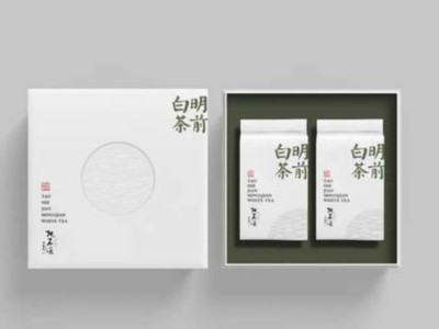 包裝盒定制廠家告訴你，茶葉包裝盒圖案設(shè)計有什么作用？