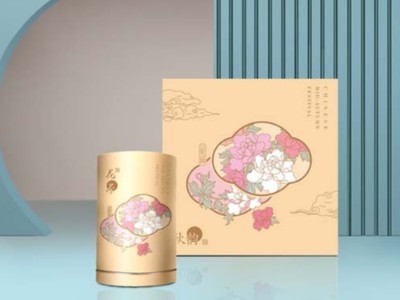 包裝盒定制廠家告訴你，包裝盒印刷需要注意哪些因素？