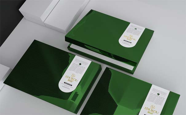 化妝品包裝盒 化妝品包裝盒