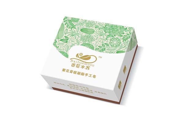 濟南包裝盒廠家 濟南包裝盒廠家