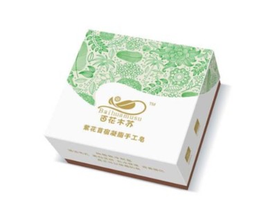 五一勞動(dòng)節(jié)，濟(jì)南包裝盒廠家，致敬各行業(yè)的勞動(dòng)者