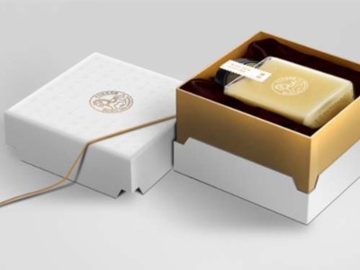 濟(jì)南禮品盒廠家淺談，好的禮品包裝盒，設(shè)計(jì)創(chuàng)意少不了！