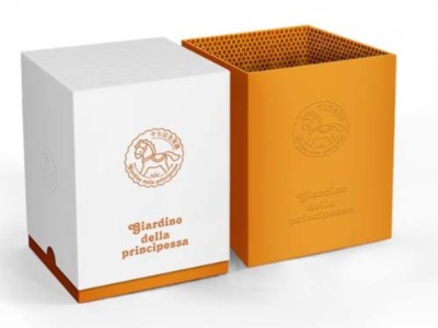 濟(jì)南包裝盒廠家為您解析，影響禮品包裝盒的5大因素！