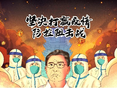 疫情間客戶訂單猛增，濟南包裝盒廠家的一點建議讓客戶節(jié)省數(shù)萬元