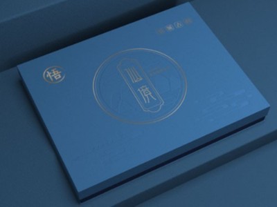 各種原材料漲，漲，漲，濟(jì)南包裝盒廠快“撐不住”了！