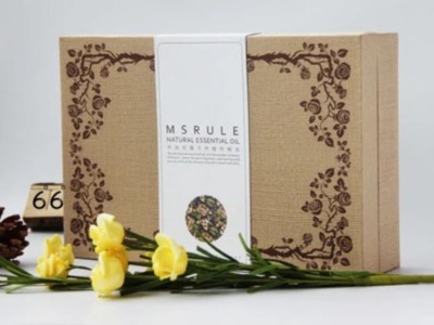 怎樣讓化妝品包裝盒在產(chǎn)品中脫穎而出，包裝盒廠家小編來(lái)揭秘