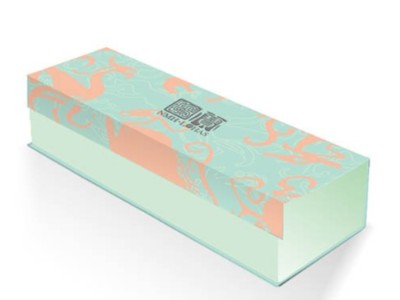 禮品包裝盒定制廠家提醒您，包裝盒也有保質期的哦~