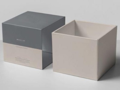 化妝品包裝盒設(shè)計成這樣，你舍得扔掉嗎？