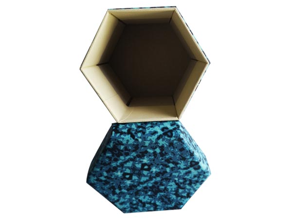 濟(jì)南包裝盒廠家,濟(jì)南精裝盒廠家 濟(jì)南包裝盒廠家,濟(jì)南精裝盒廠家