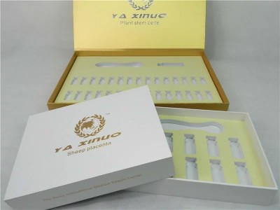 如何讓你的化妝品包裝盒瞬間吸引客戶的眼球？
